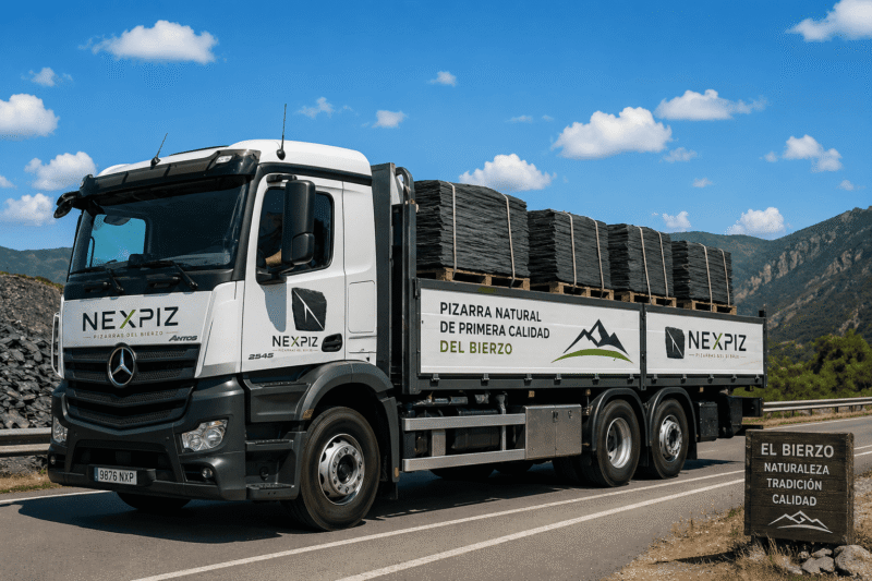 venta directa de pizarra natural