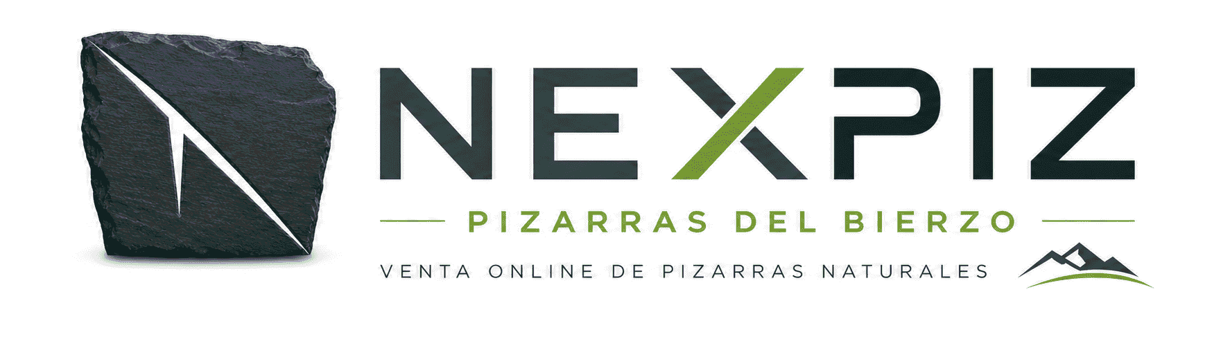 logo nexpiz