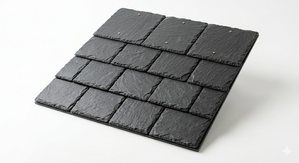 Pizarras 32×22 rectangular